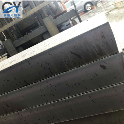 太钢30408数控切割70厚度