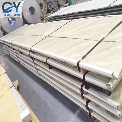 06cr19ni10不锈钢板