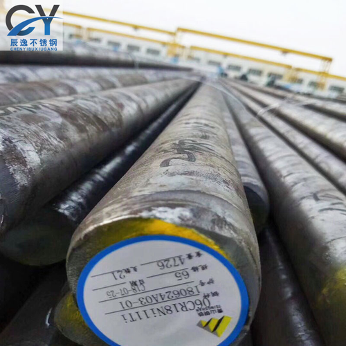 410圆钢
