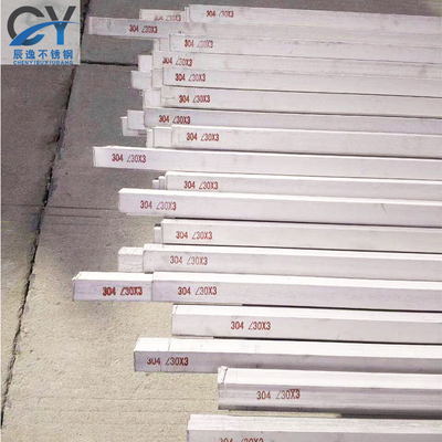 304角钢
